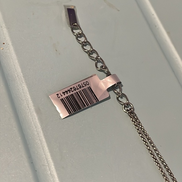 NWT STEELX BRAND BRACELET - Picture 5 of 7